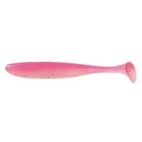 #14 glamorous pink			
