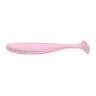 Силикон Keitech Easy Shiner 4" — фото 16