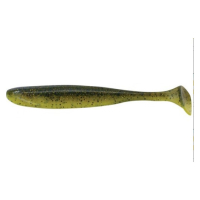 #07 watermelonpp.yellow			