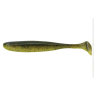 Силикон Keitech Easy Shiner 4" — фото 17