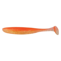 #06 orange flash			