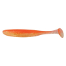Силикон Keitech Easy Shiner 4" — фото 18