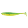 Силикон Keitech Easy Shiner 4" — фото 19