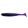 Силикон Keitech Easy Shiner 4" — фото 20