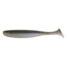 Силикон Keitech Easy Shiner 4" — фото 24