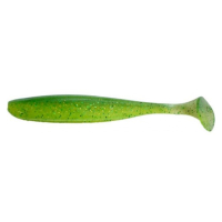 #424 lime chartreuse			
