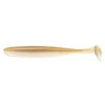 Силикон Keitech Easy Shiner 4" — фото 28