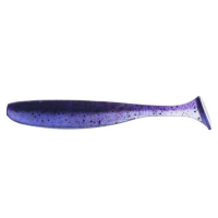 #418 bluegill flash	