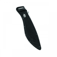 Мачете Gerber Gator Machete Kukri блістер 