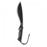 Мачете Gerber Gator Machete Kukri блістер  — фото 4