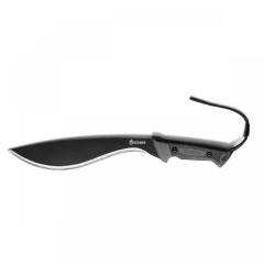 Мачете Gerber Gator Machete Kukri блістер 