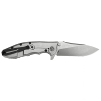 Ніж Zero Tolerance Hinderer slicer