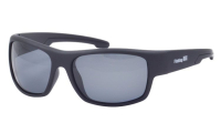 Окуляри Fishing ROI поляризаційні Z020005 (Grey)