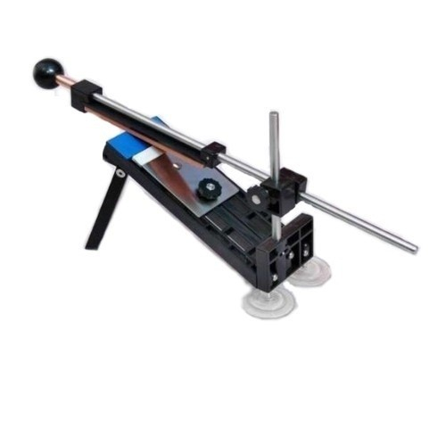 Точильний верстат Ganzo Touch Pro