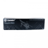 Точильний верстат Ganzo Touch Pro — фото 6
