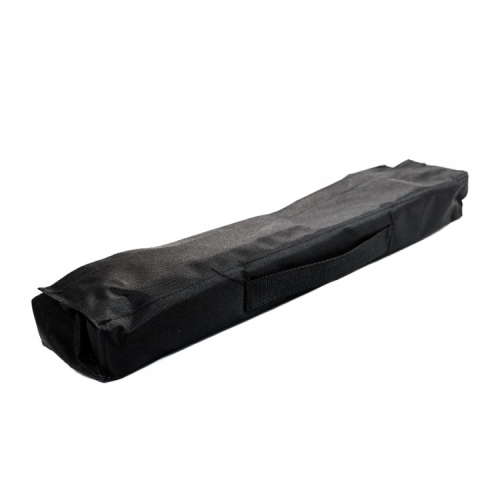 Точильний верстат Ganzo Touch Pro