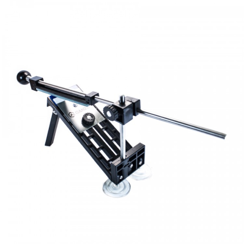 Точильний верстат Ganzo Touch Pro