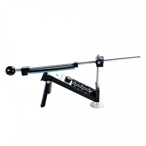 Точильний верстат Ganzo Touch Pro