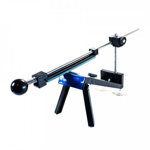 Точильний верстат Ganzo Touch Pro