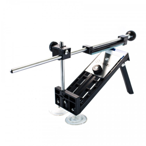 Точильний верстат Ganzo Touch Pro