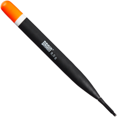 Поплавок Brain BF31 8.0g