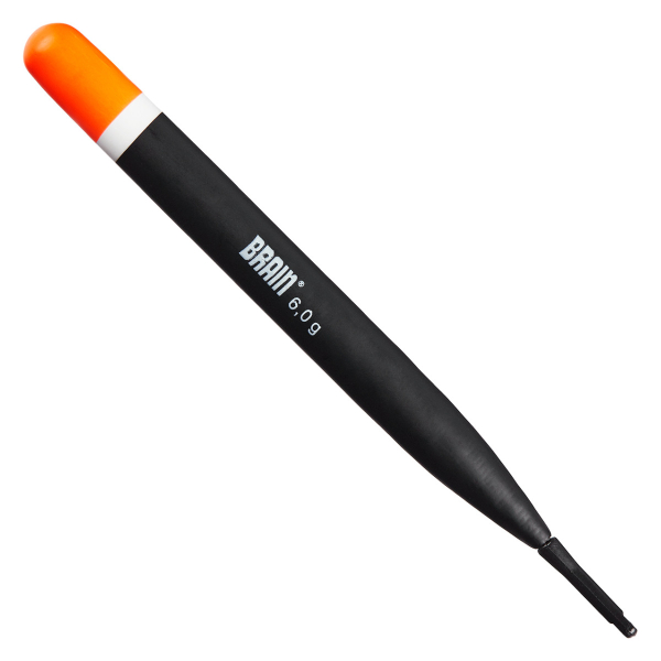 Поплавок Brain BF31 8.0g