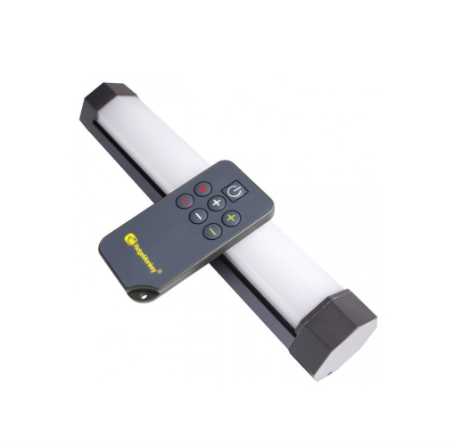 Ліхтар наметове RidgeMonkey Bivvy Lite Elite IR