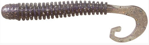 Силикон Reins G-Tail Saturn Micro 2"