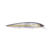 GP Megabass Sexy Shad