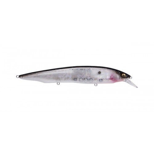 Воблер Megabass Kanata Ayu 160мм/30г