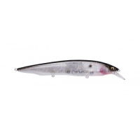 GP Ozark Shad