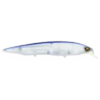 GP Pro Blue
