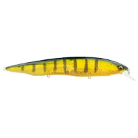 GP Pro Perch