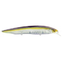 HT Ito Tennessee Shad