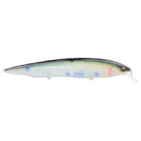 Kameyama Ghost Pearl
