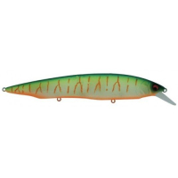 PM Megabass Hot Shad