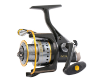 Котушка Ryobi Ecusima 