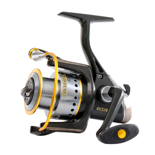 Катушка Ryobi Ecusima