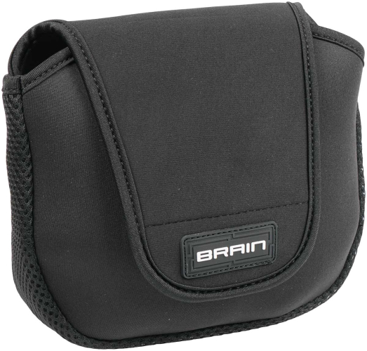 Чехол для катушки Brain Reel Case XL (7000+)