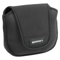 Чохол для котушки Brain Reel Case XL (7000+)
