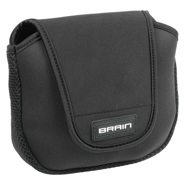 Чохол для котушки Brain Reel Case XL (7000+)