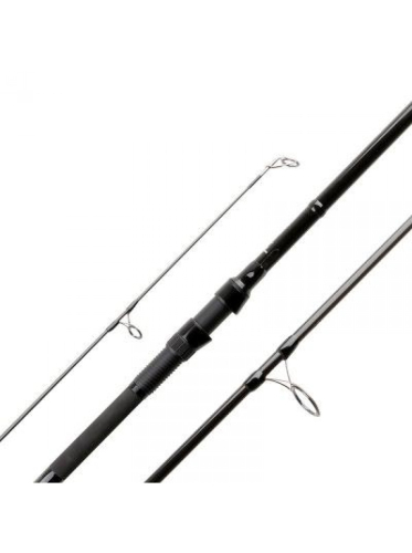 Вудилище карповика Prologic C1 Power 3,9м 13 '4.00lbs