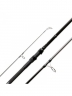 Вудилище карповика Prologic C1 Power 3,9м 13 '4.00lbs