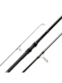 Удилище карповик Prologic C1 Power 3,9м 13’ 4.00lbs