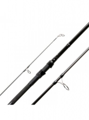 Удилище карповик Prologic C1 Power 3,9м 13’ 4.00lbs