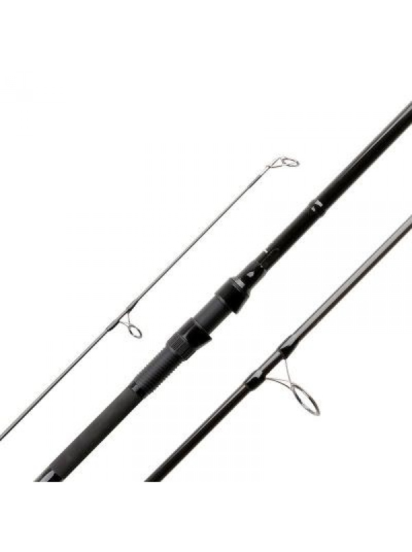 Вудилище карповика Prologic C1 Power 3,9м 13 '4.00lbs