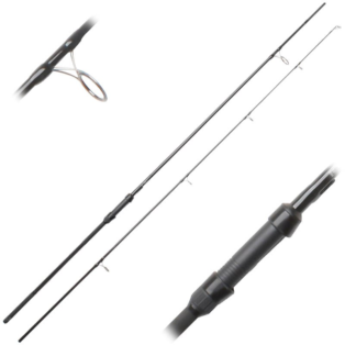 Вудилище карповика Prologic C1 Power 3,9м 13 '4.00lbs