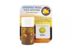 Плаваюча кукурудза Enterprise Tackle Nutrabaits Trigga