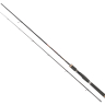 Спиннинг BratFishing Fire Head Ul Jig 2.70м 1.5-11г. Fast — фото 1