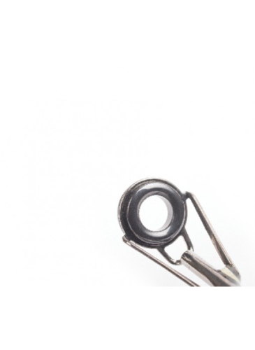 Вудилище Коропове BratFishing Baloo Carp 3.3м 3.00 lb